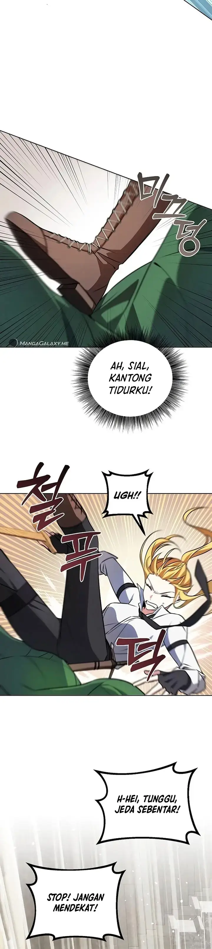 image-komik-my-ruined-academy-chapter-03-44/57