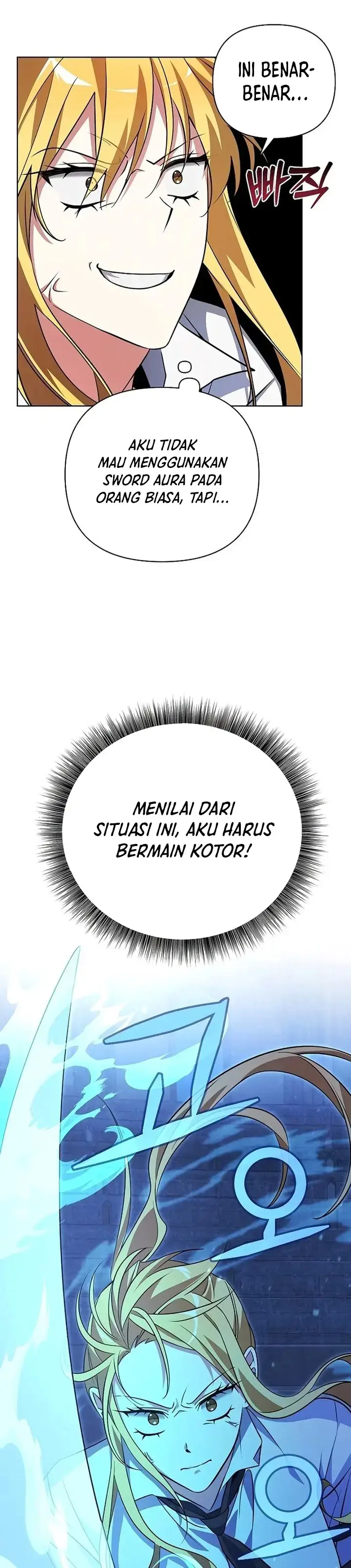 image-komik-my-ruined-academy-chapter-03-47/57