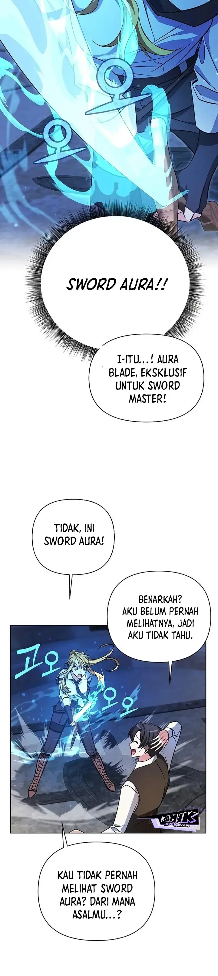 image-komik-my-ruined-academy-chapter-03-48/57