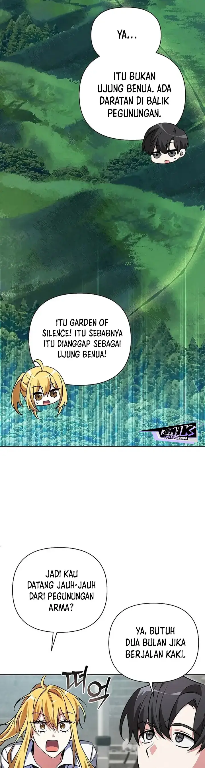 image-komik-my-ruined-academy-chapter-03-50/57