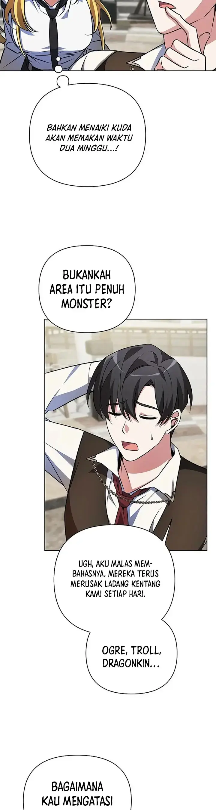 image-komik-my-ruined-academy-chapter-03-51/57