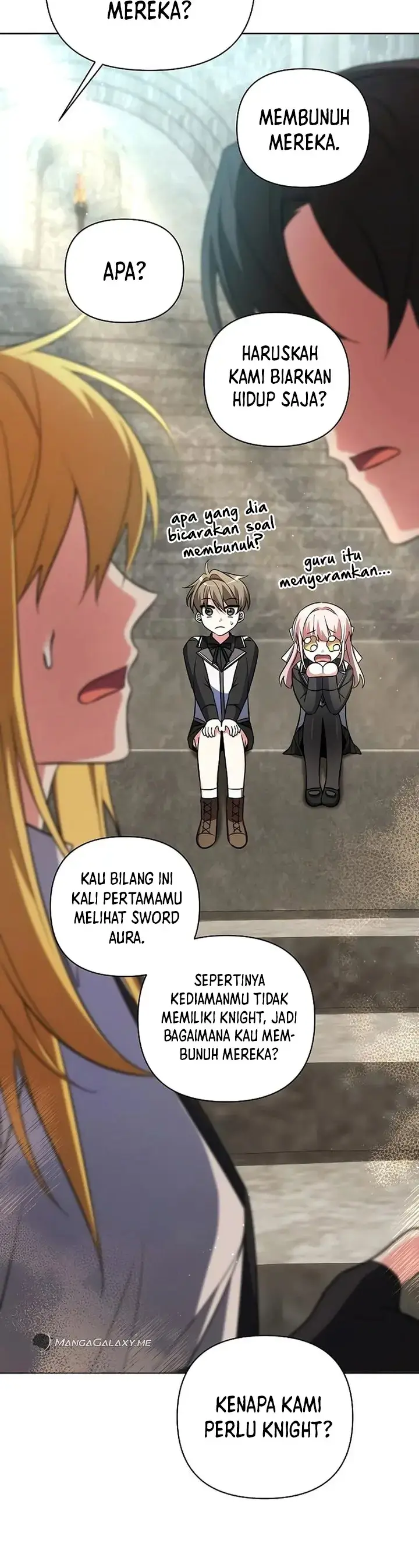 image-komik-my-ruined-academy-chapter-03-52/57