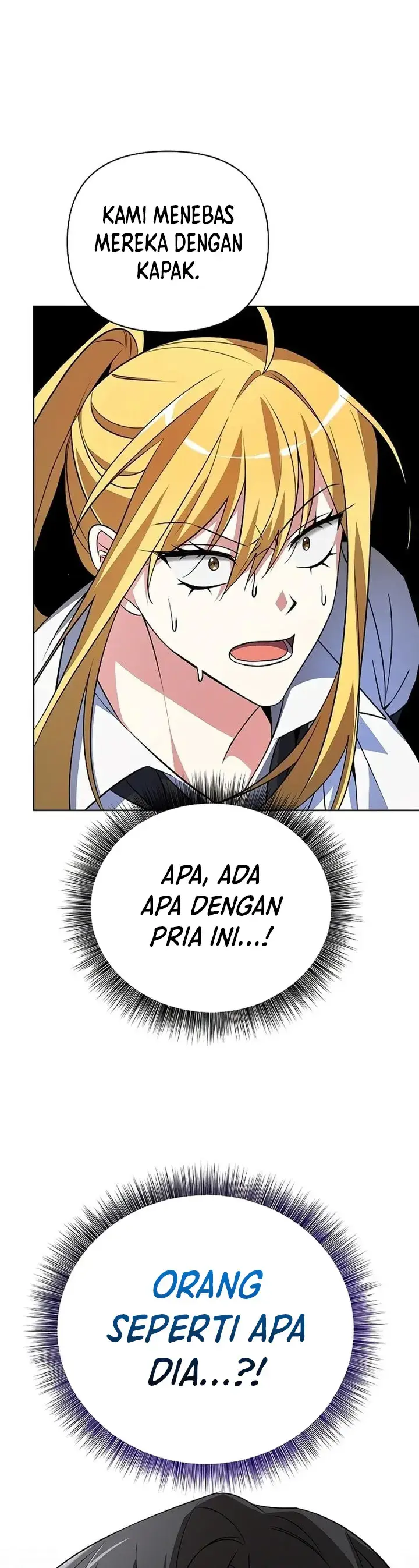 image-komik-my-ruined-academy-chapter-03-53/57