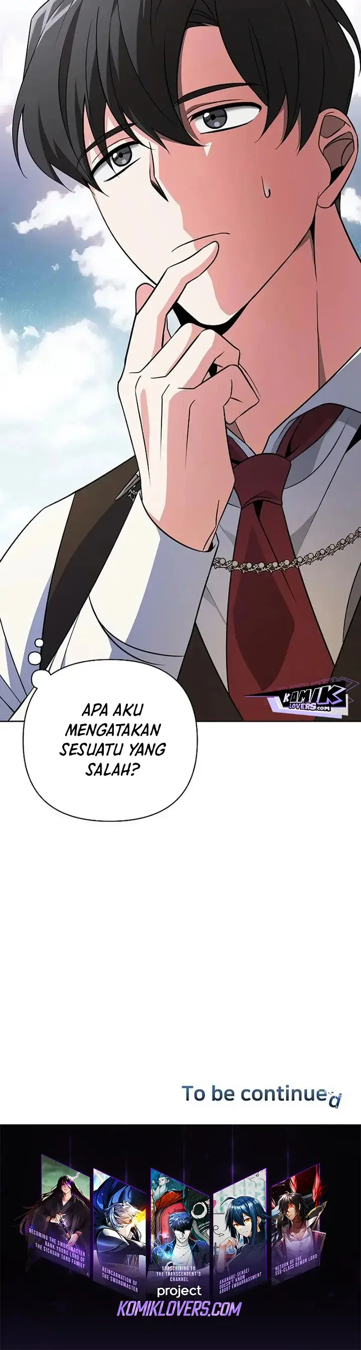 image-komik-my-ruined-academy-chapter-03-54/57