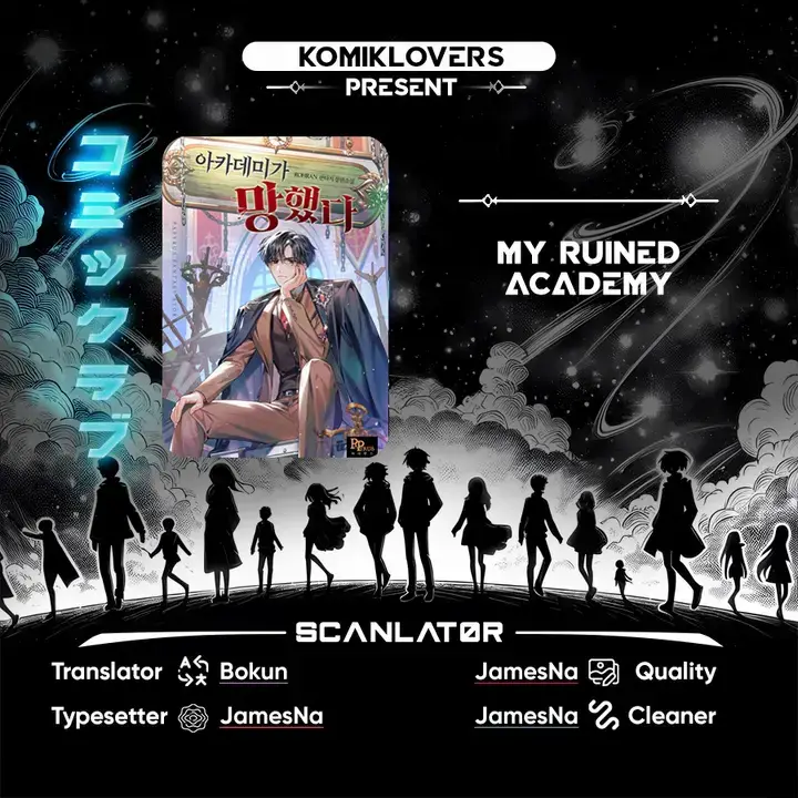 image-komik-my-ruined-academy-chapter-04-0/46