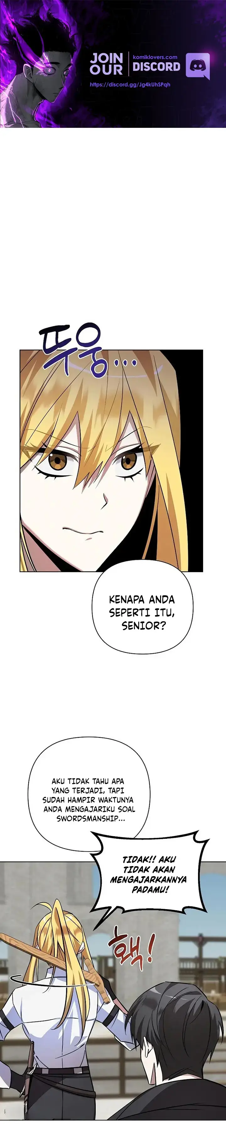 image-komik-my-ruined-academy-chapter-04-1/46