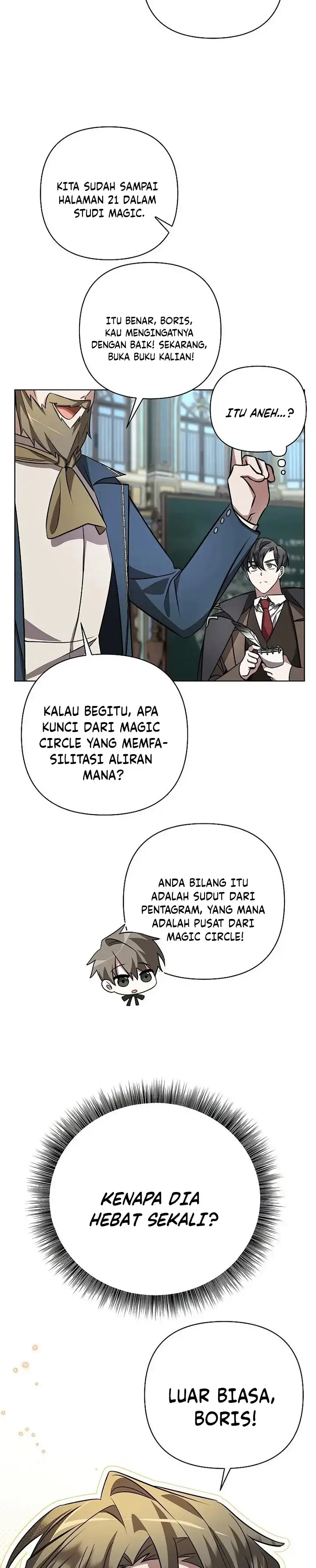 image-komik-my-ruined-academy-chapter-04-3/46