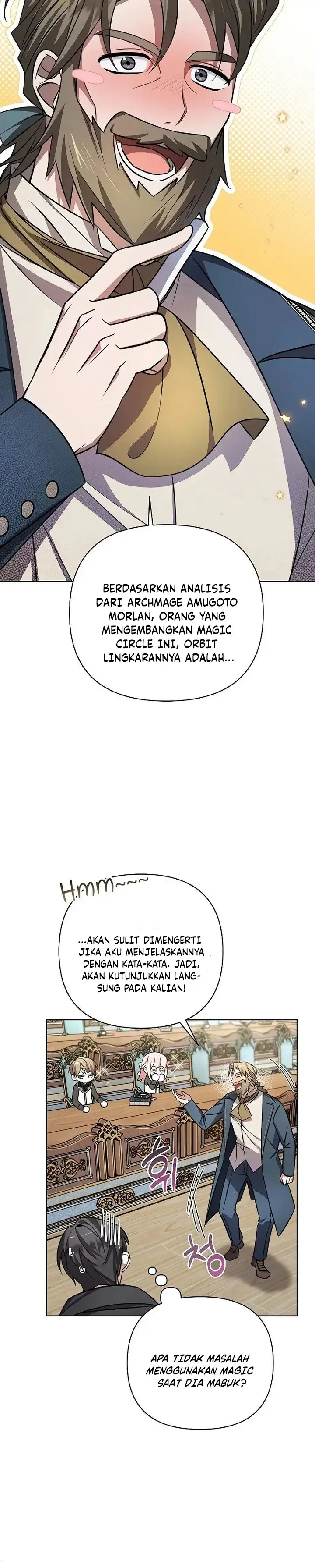 image-komik-my-ruined-academy-chapter-04-4/46