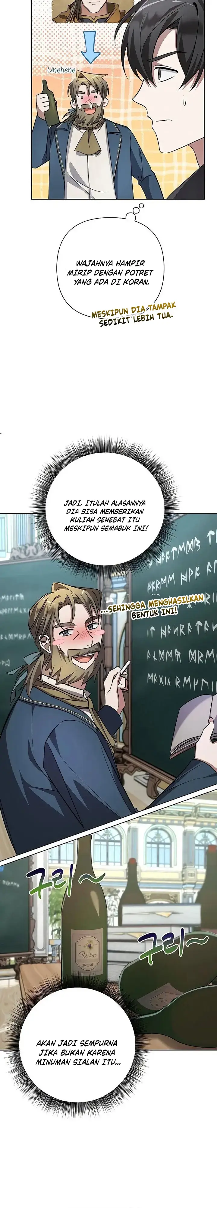 image-komik-my-ruined-academy-chapter-04-8/46