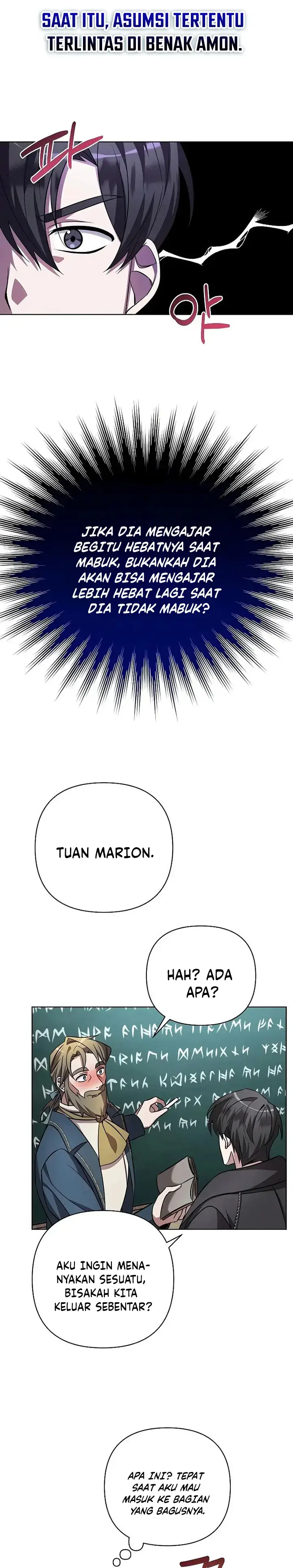 image-komik-my-ruined-academy-chapter-04-9/46