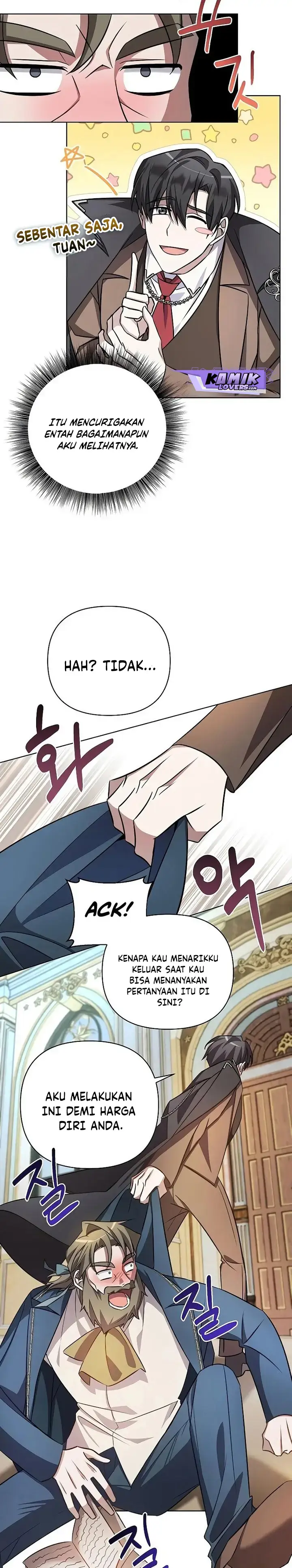 image-komik-my-ruined-academy-chapter-04-10/46