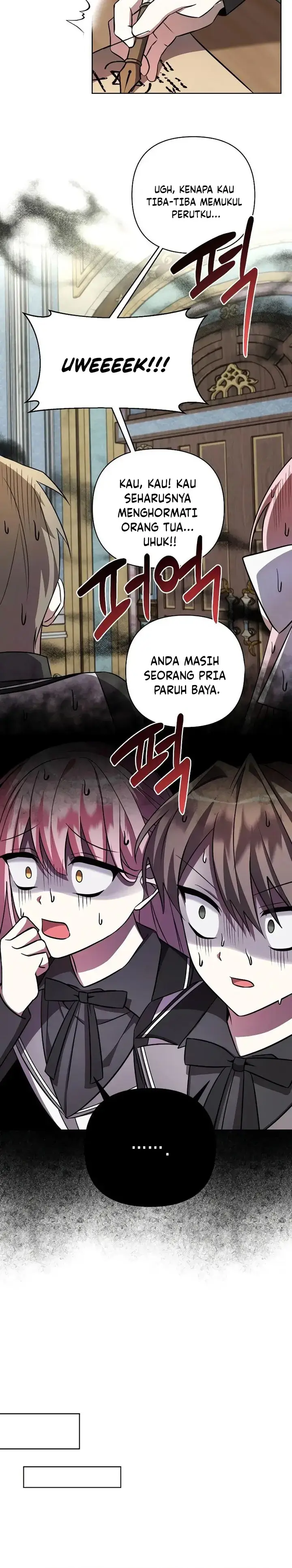 image-komik-my-ruined-academy-chapter-04-12/46