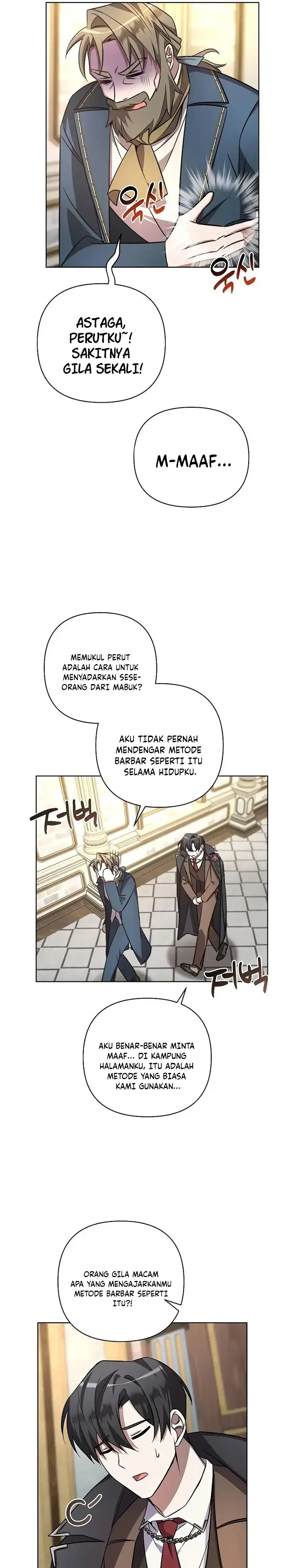 image-komik-my-ruined-academy-chapter-04-13/46