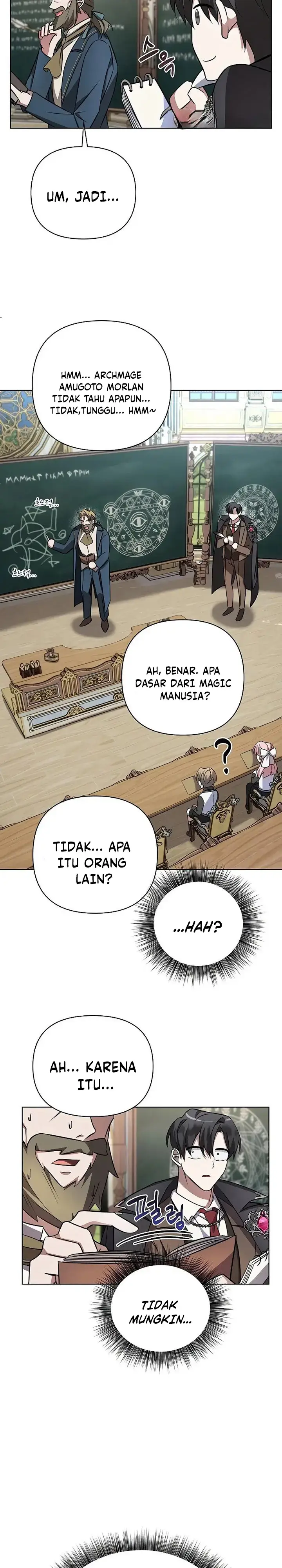 image-komik-my-ruined-academy-chapter-04-15/46