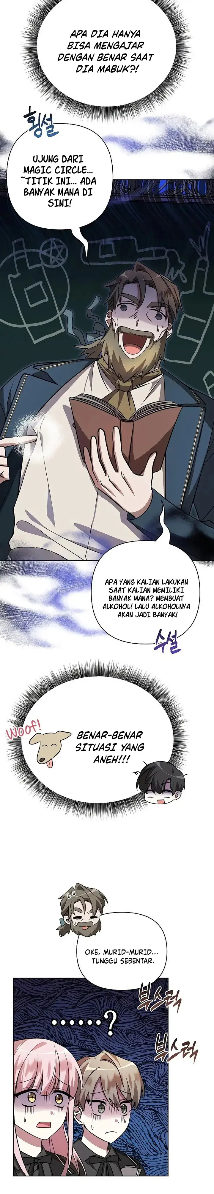 image-komik-my-ruined-academy-chapter-04-16/46