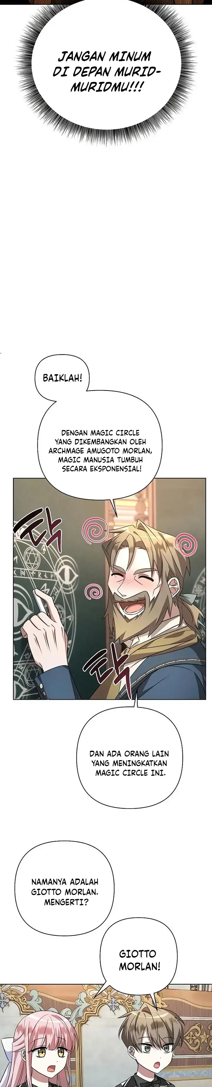 image-komik-my-ruined-academy-chapter-04-18/46