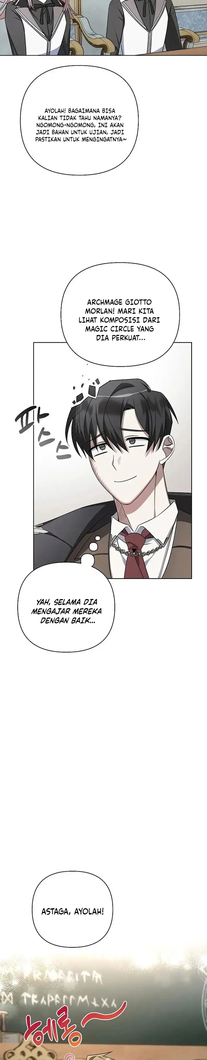 image-komik-my-ruined-academy-chapter-04-19/46