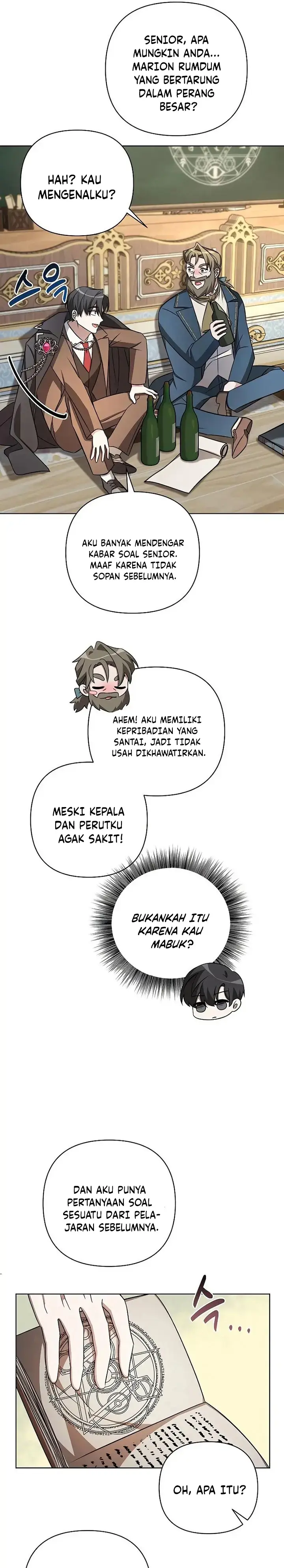 image-komik-my-ruined-academy-chapter-04-21/46