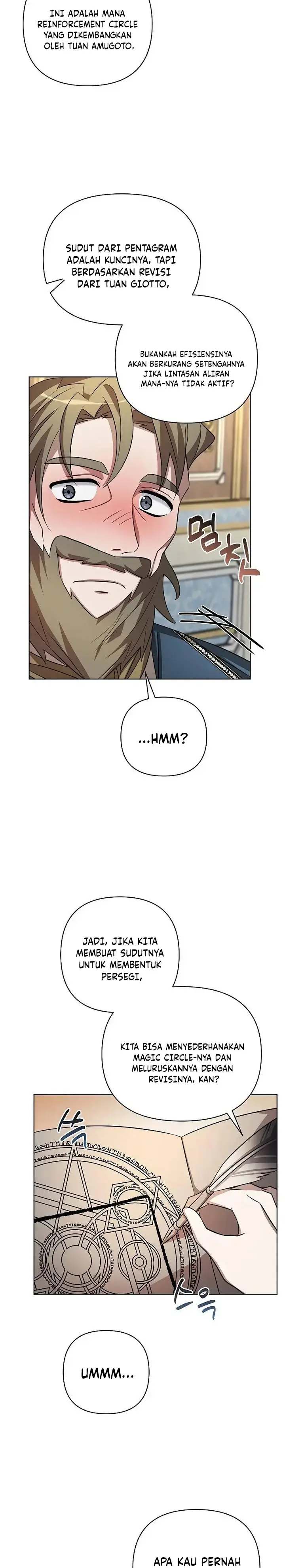 image-komik-my-ruined-academy-chapter-04-22/46
