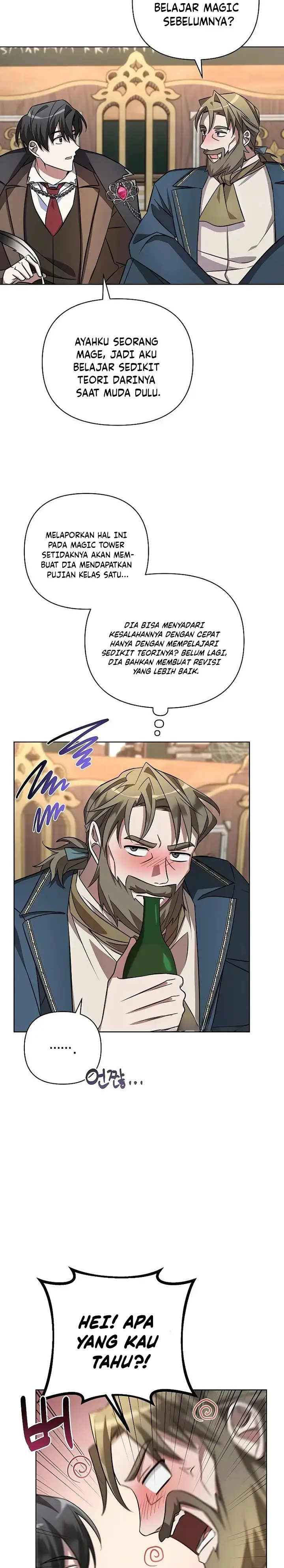 image-komik-my-ruined-academy-chapter-04-23/46