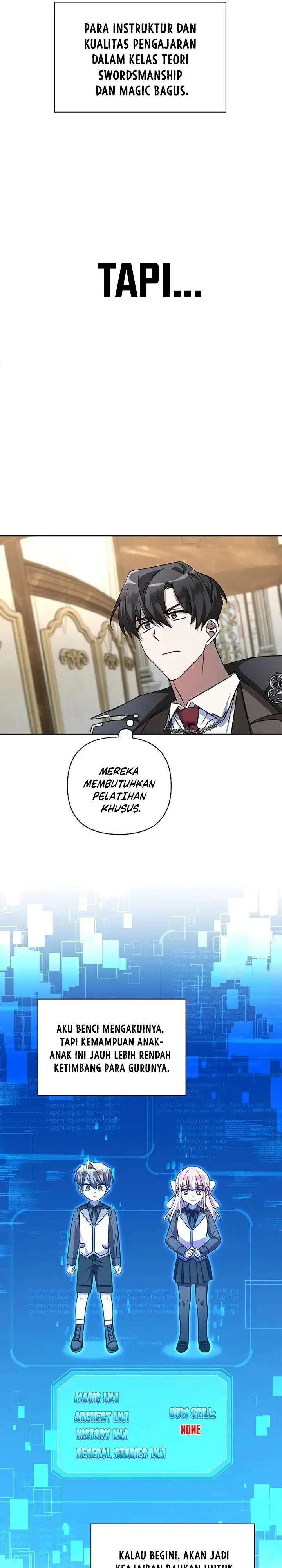 image-komik-my-ruined-academy-chapter-04-25/46