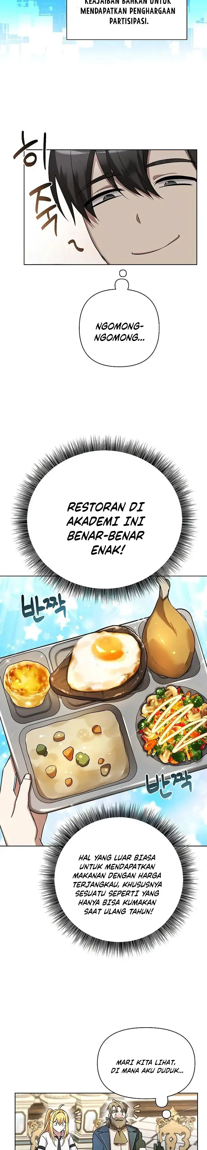 image-komik-my-ruined-academy-chapter-04-26/46