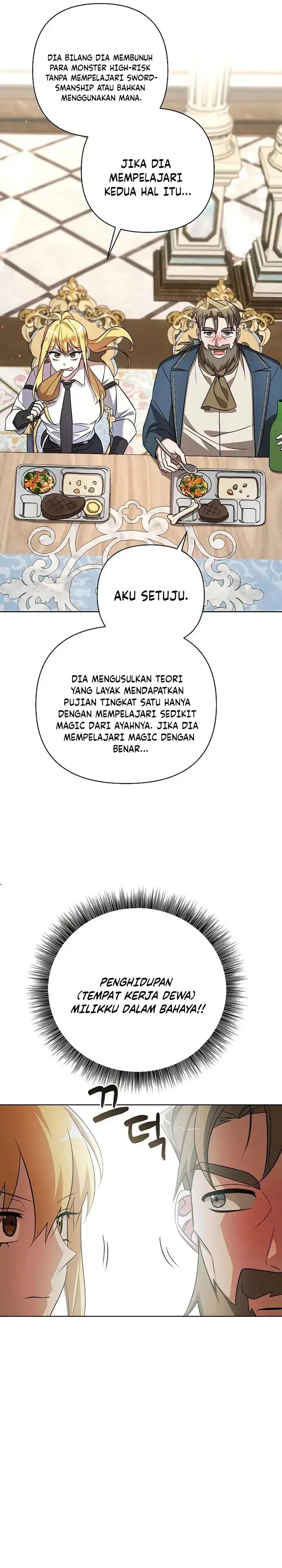 image-komik-my-ruined-academy-chapter-04-28/46