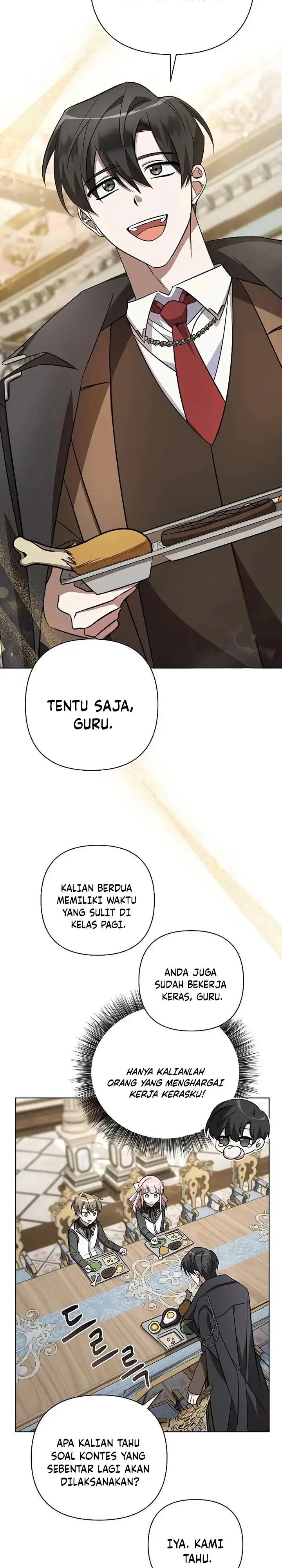 image-komik-my-ruined-academy-chapter-04-30/46