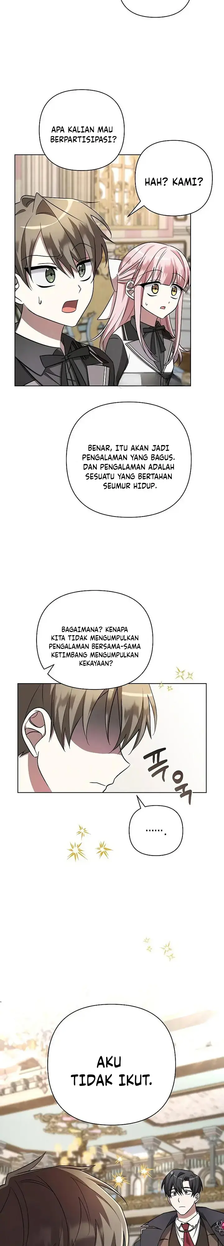 image-komik-my-ruined-academy-chapter-04-31/46