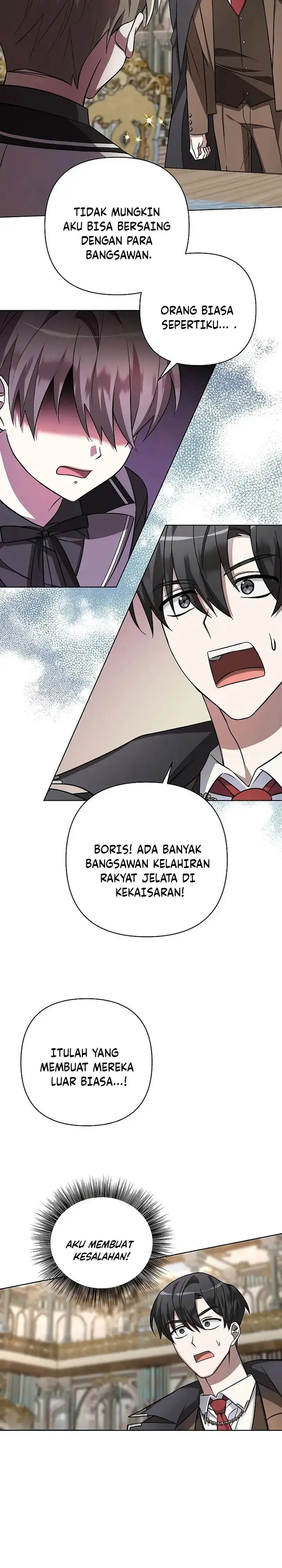 image-komik-my-ruined-academy-chapter-04-32/46