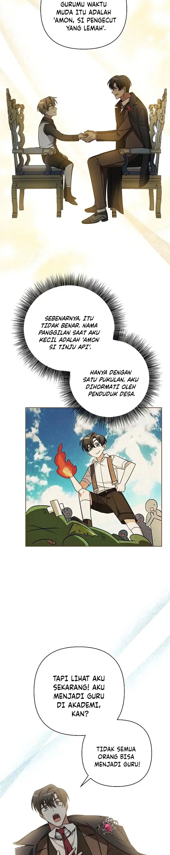 image-komik-my-ruined-academy-chapter-04-34/46