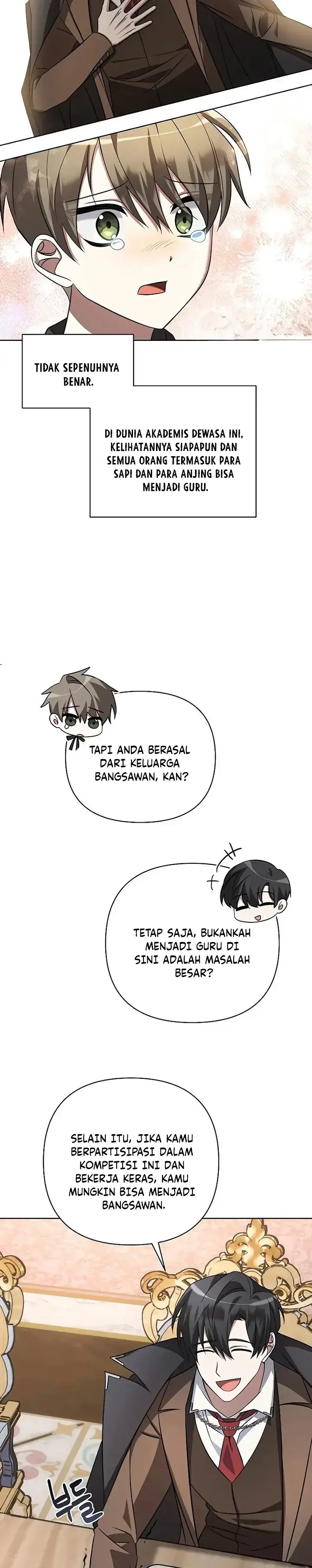image-komik-my-ruined-academy-chapter-04-35/46