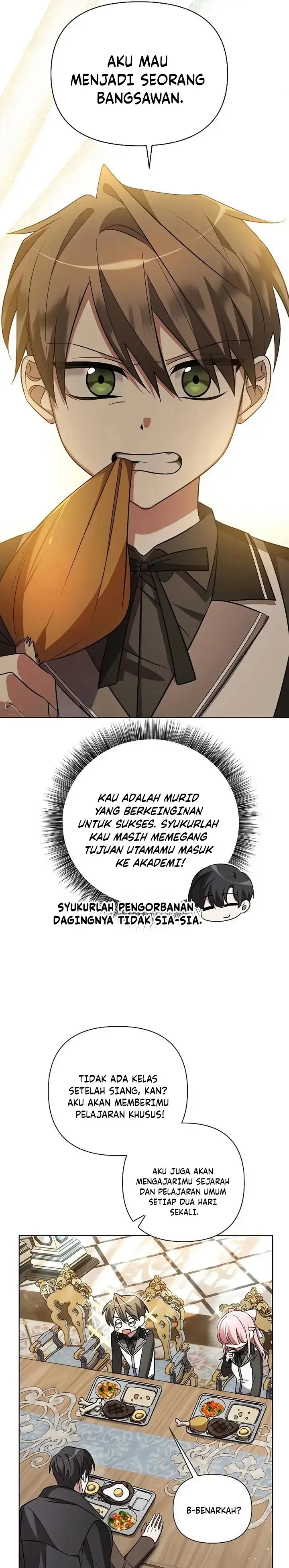 image-komik-my-ruined-academy-chapter-04-37/46
