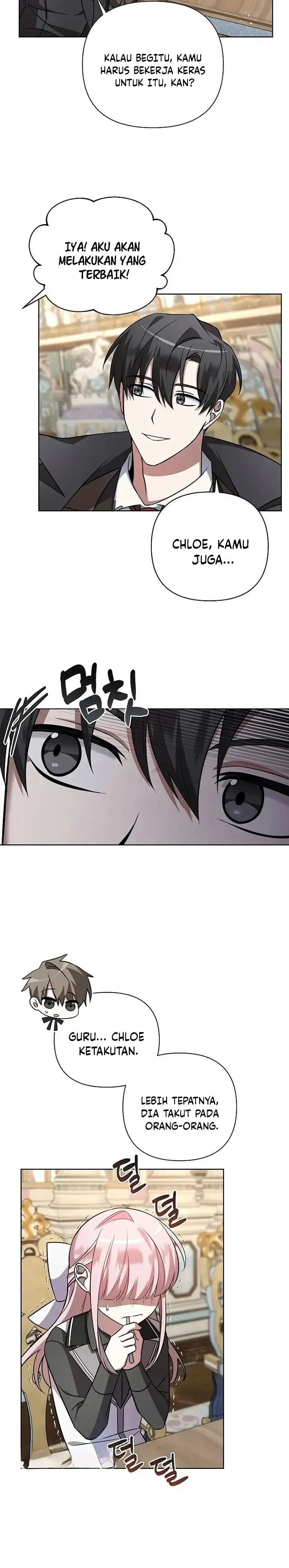image-komik-my-ruined-academy-chapter-04-38/46