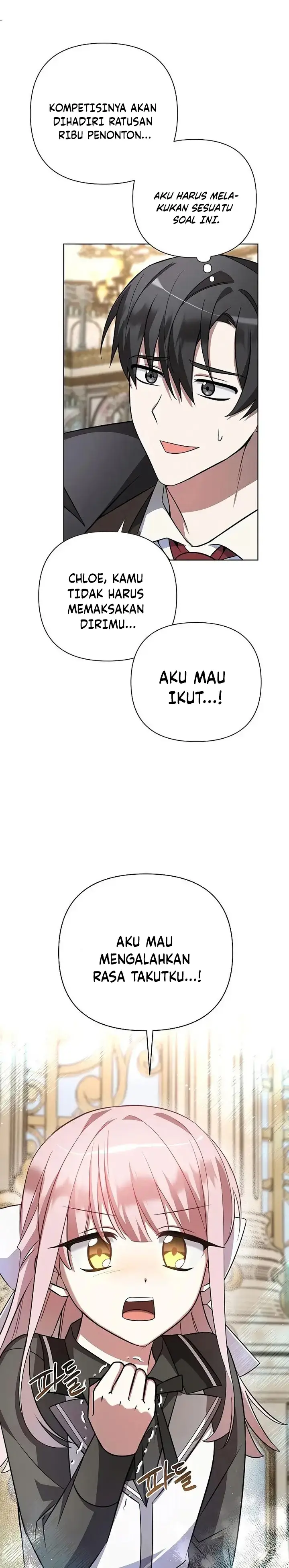 image-komik-my-ruined-academy-chapter-04-39/46