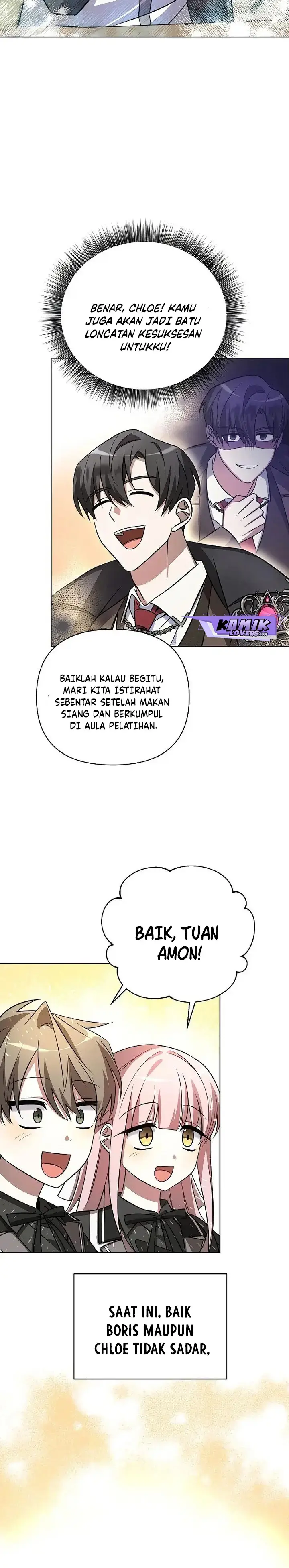 image-komik-my-ruined-academy-chapter-04-40/46