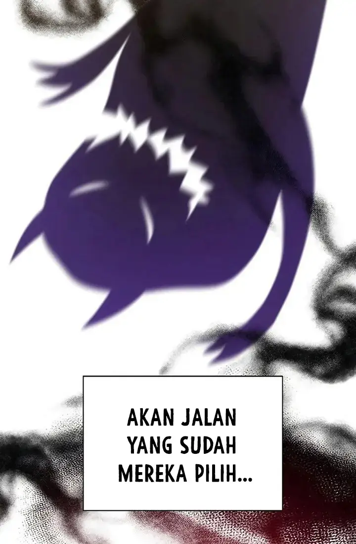 image-komik-my-ruined-academy-chapter-04-42/46