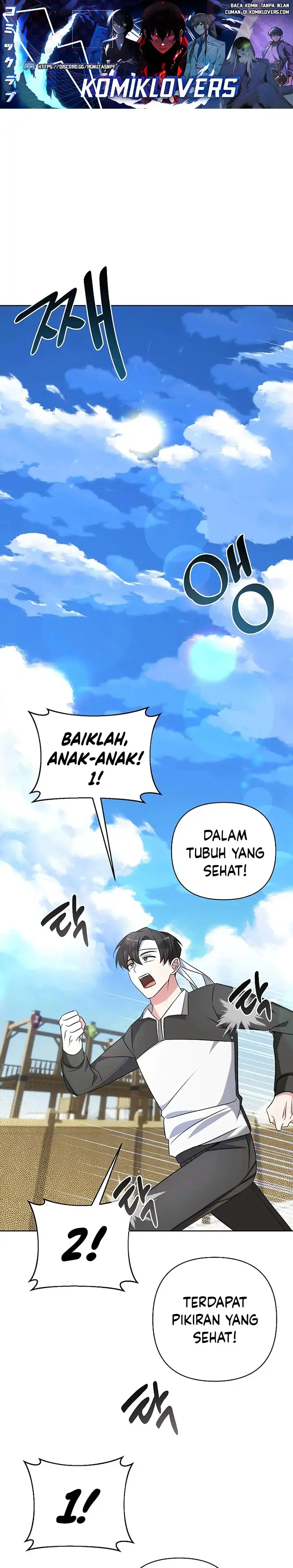 image-komik-my-ruined-academy-chapter-05-1/42