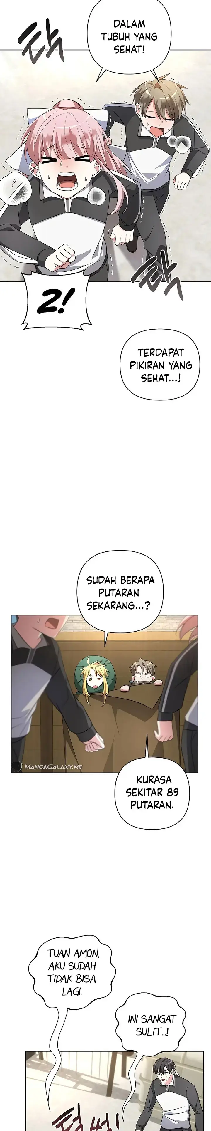 image-komik-my-ruined-academy-chapter-05-2/42