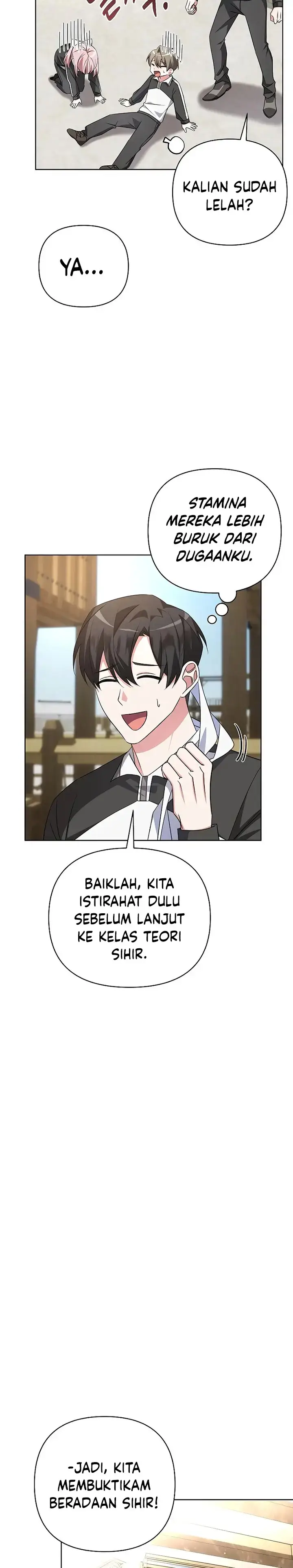 image-komik-my-ruined-academy-chapter-05-3/42