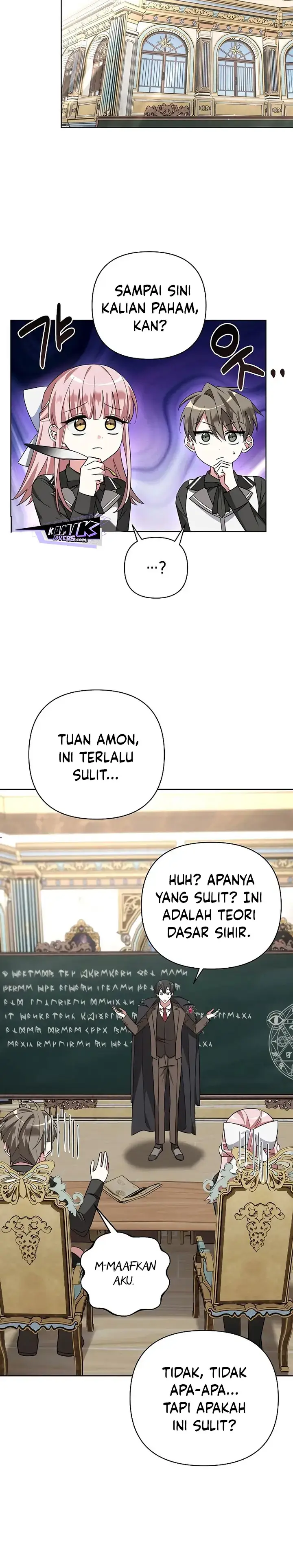 image-komik-my-ruined-academy-chapter-05-4/42