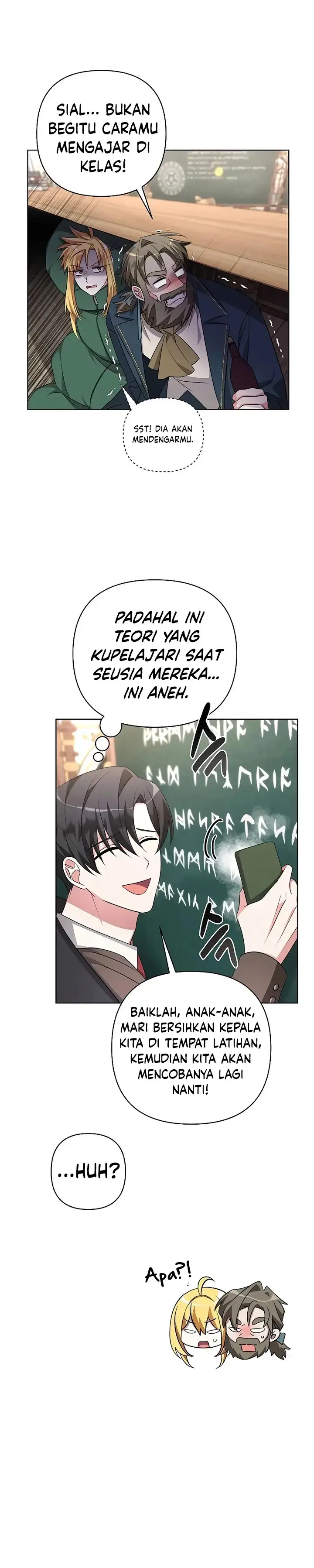 image-komik-my-ruined-academy-chapter-05-5/42