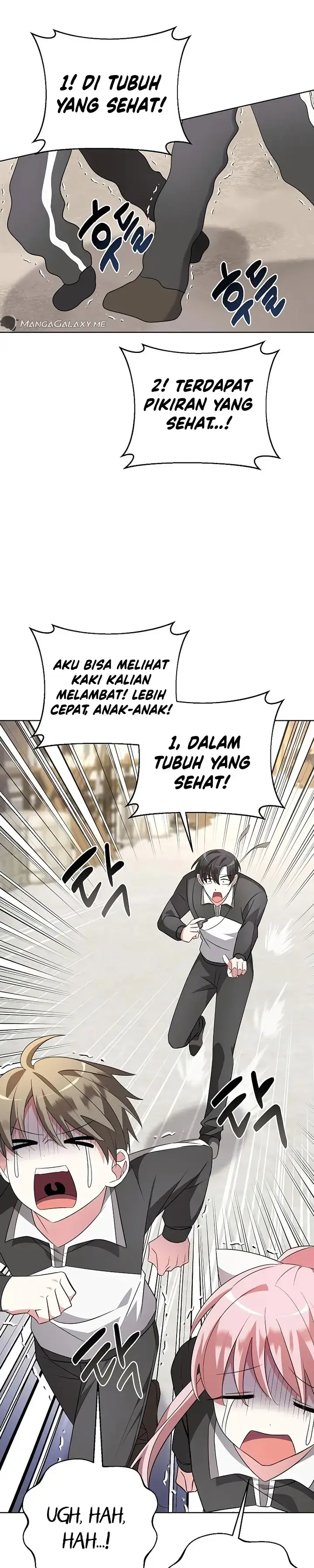 image-komik-my-ruined-academy-chapter-05-6/42