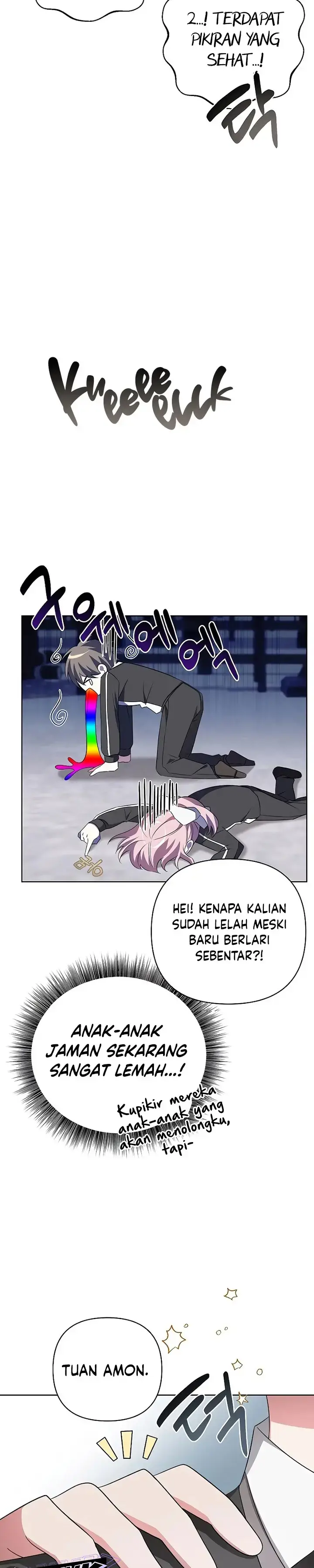 image-komik-my-ruined-academy-chapter-05-7/42