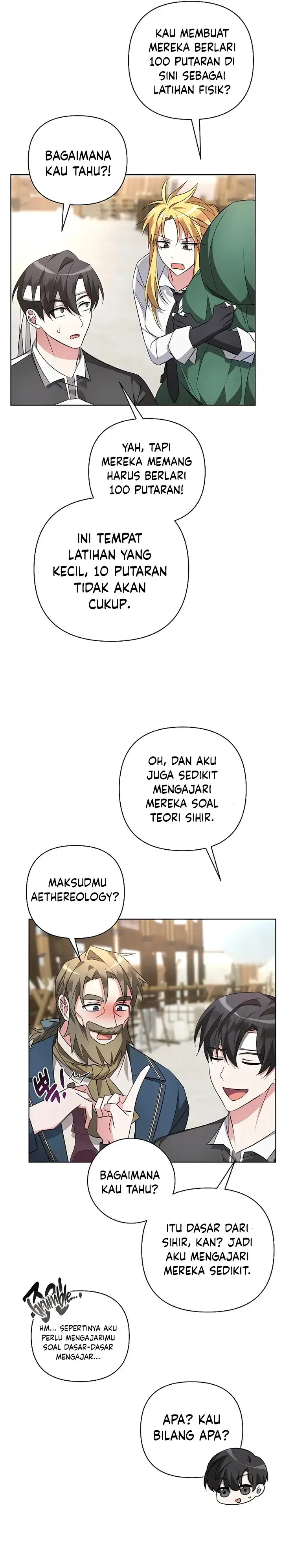 image-komik-my-ruined-academy-chapter-05-9/42