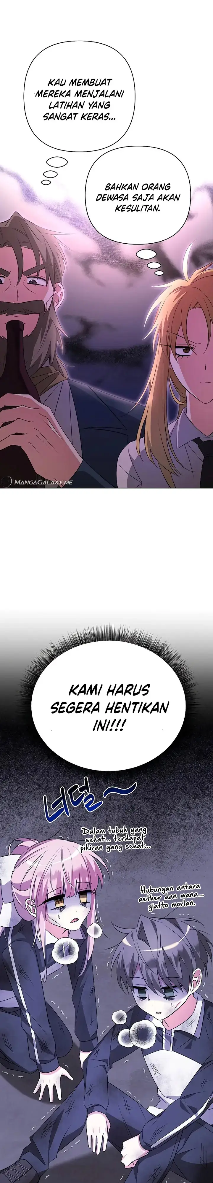 image-komik-my-ruined-academy-chapter-05-10/42