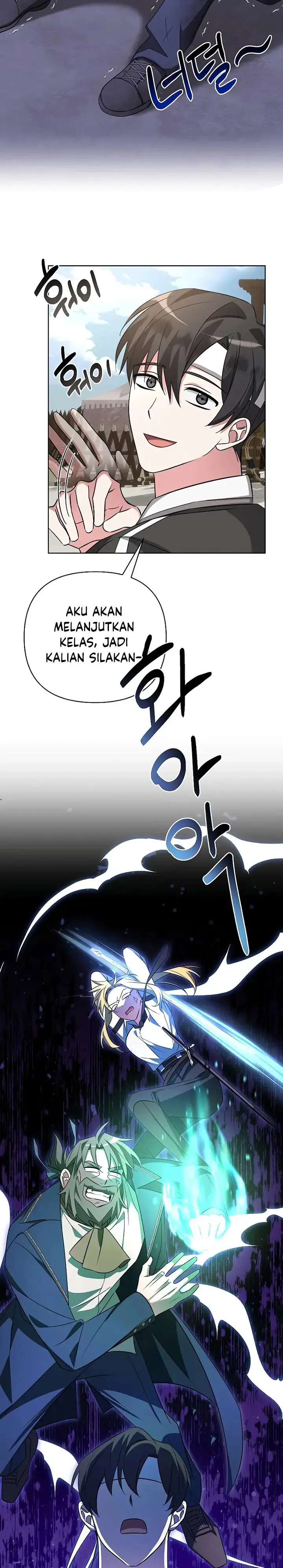 image-komik-my-ruined-academy-chapter-05-11/42