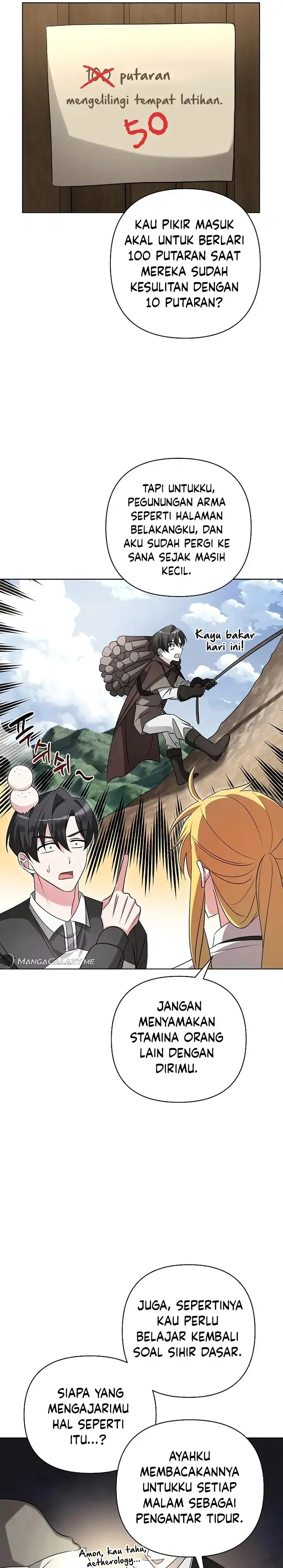 image-komik-my-ruined-academy-chapter-05-13/42