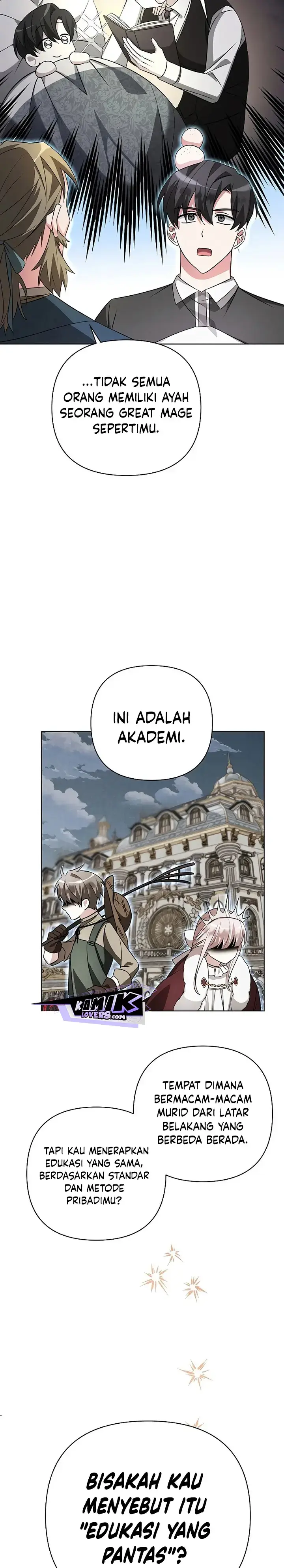 image-komik-my-ruined-academy-chapter-05-14/42