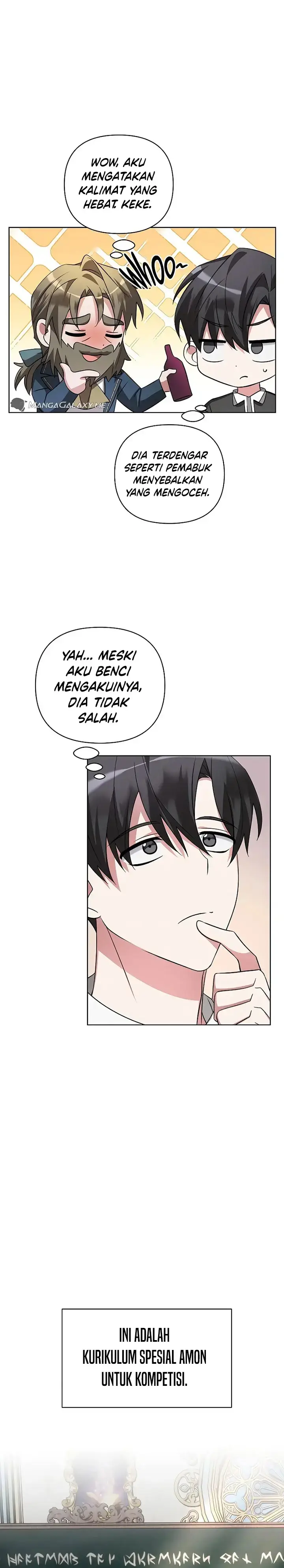 image-komik-my-ruined-academy-chapter-05-16/42
